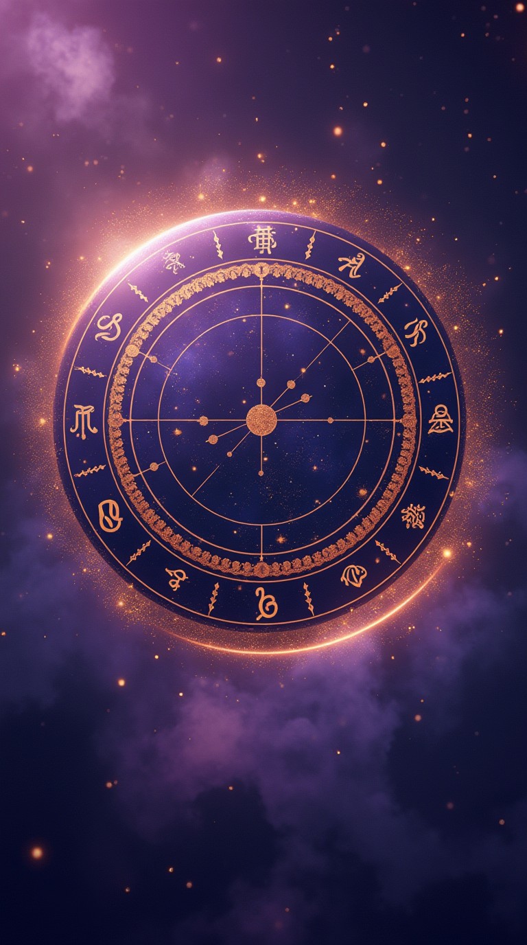 Astroya