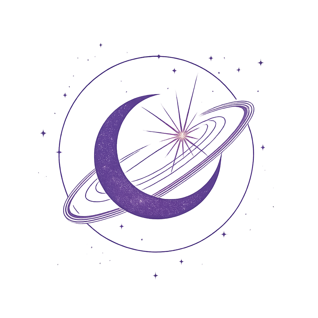 Astroya