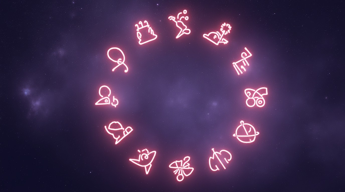 Astroya