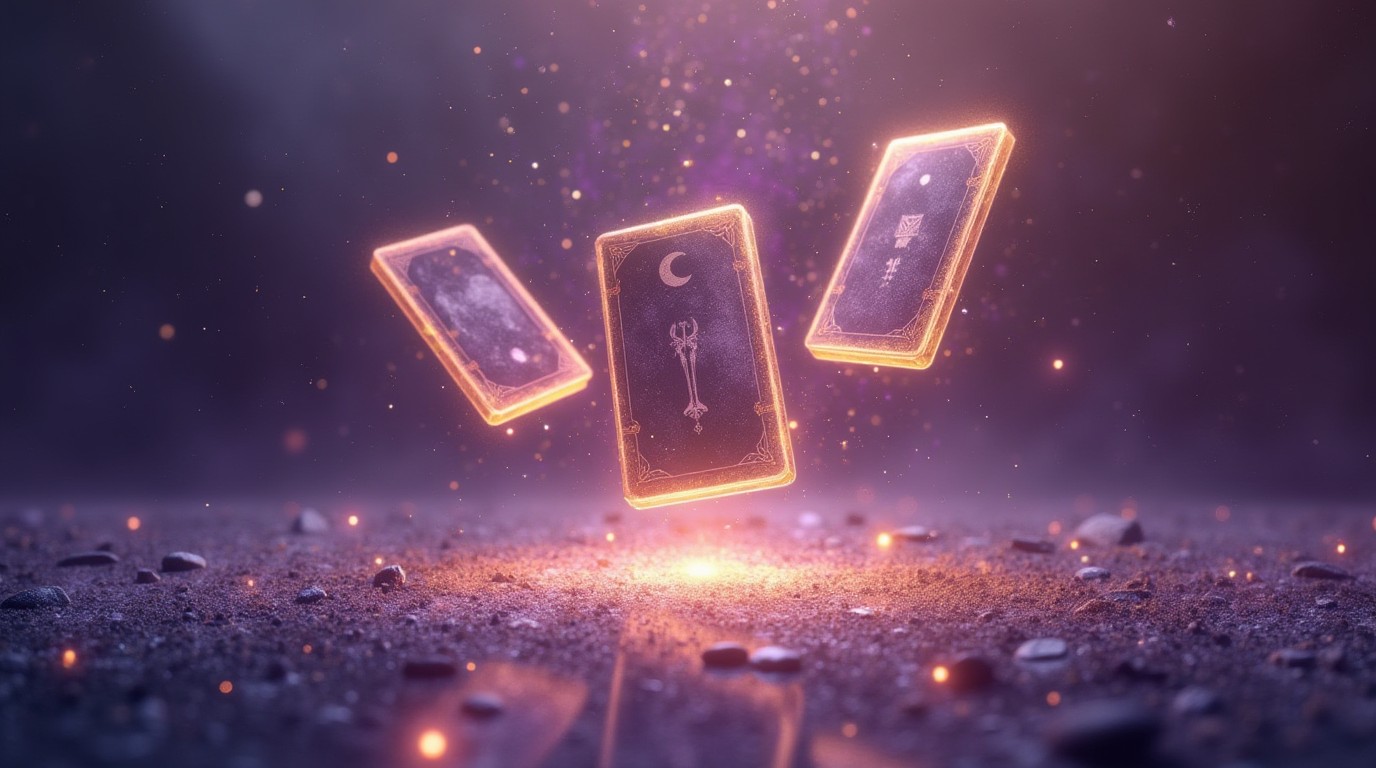 Astroya