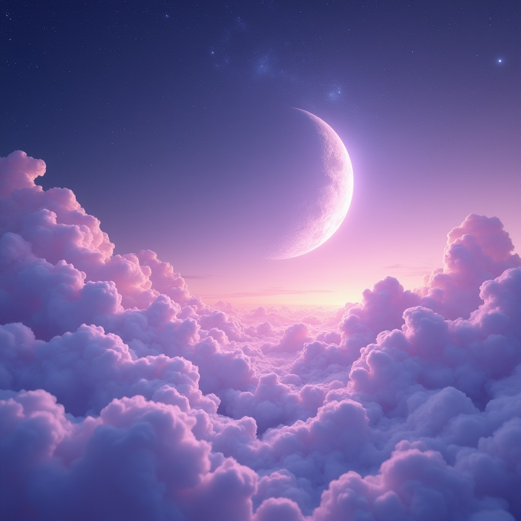 Astroya