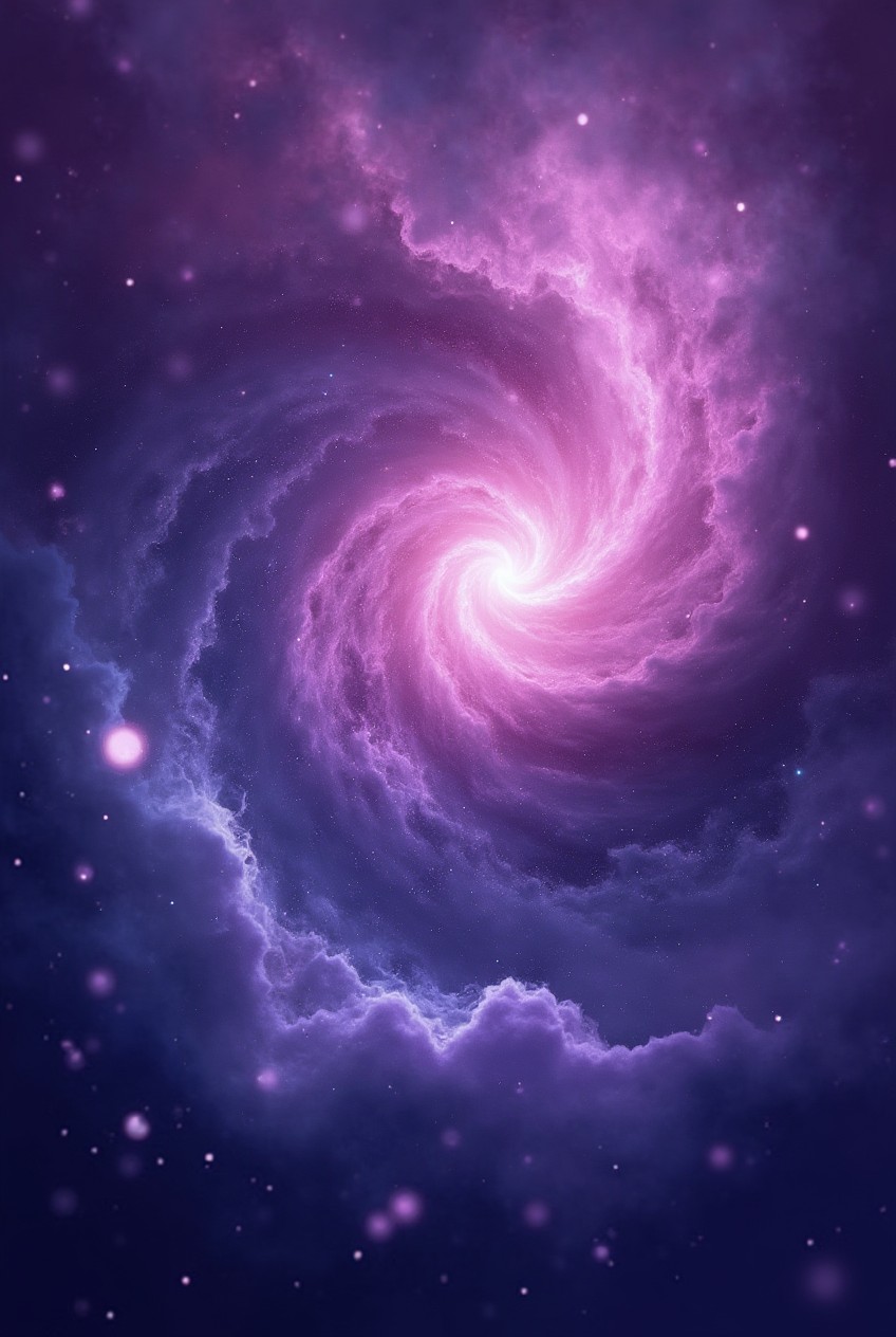 Astroya