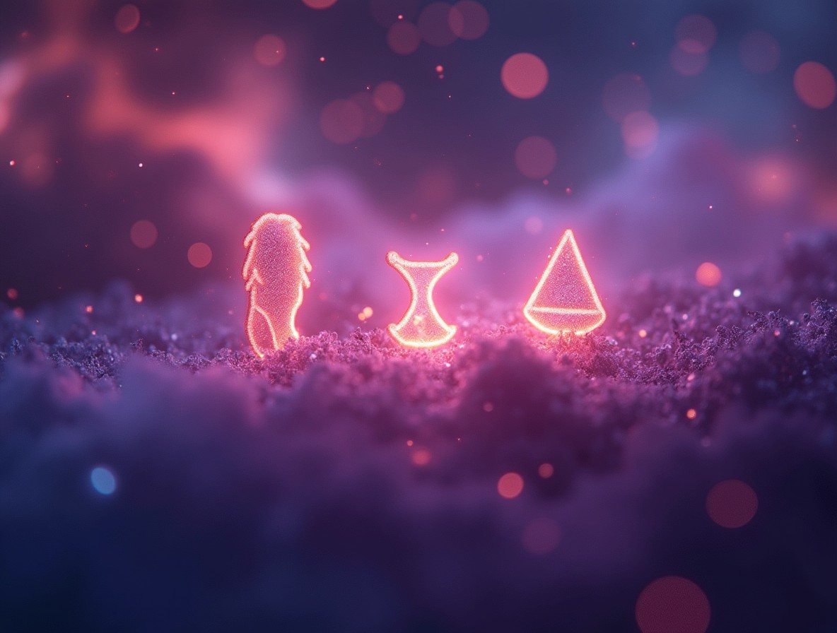Astroya