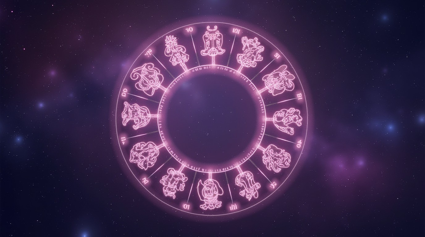Astroya